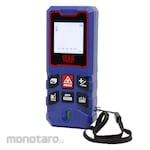 YUTA Laser Distance Meter LDM (Meteran Laser)