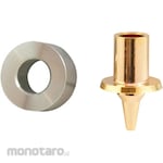 A&D Micro tube holder for GR