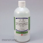 A&D PH 6.86 standard solution with JCSS certificate