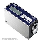 ANDES ELECTRIC Dust Monitor