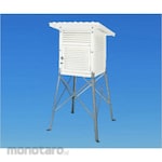 ANDO KEIKI SEISAKUSHO 60-inch box