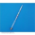 ANDO KEIKI SEISAKUSHO Saltwater sorting meter, gravity Baume degree 0-30