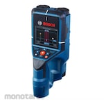 BOSCH Concrete detector D-TECT200JP series