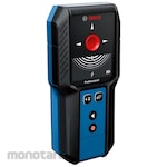 BOSCH Metal Detector