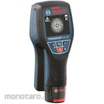 BOSCH Multi Detector