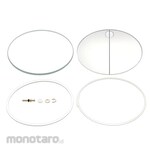 Brunton Transit Repair Kit