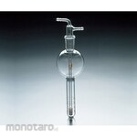 Climbing Gas Absorption Tube CL0383 Series