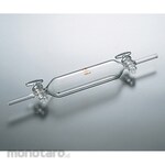 Climbing Gas sampling container + CL0623 series