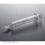 Climbing Sampling Tube CL0625 Series