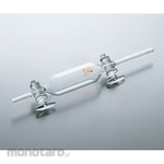 Climbing TS Dissolved Oxygen Sampler II CL0621 Series