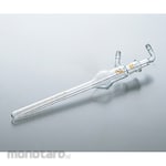 Climbing TS Midget Impinger 8mL CL0384-01 Series
