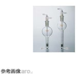 Cosmo Speed Gas absorption tube (with cylindrical filter G1) 1390 series