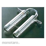 Cosmo Speed Paraffin bubbler double tube 1935 series