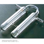 Cosmo Speed Paraffin bubbler double tube 1935 series
