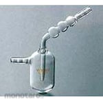 Cosmo Speed Paraffin bubbler single tube 1934 series