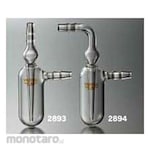 Cosmo Speed Semi-micro bubbler (straight pipe) 2893 series