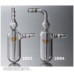 Cosmo Speed Semi-micro bubbler (straight pipe) 2893 series