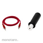 Defelsko Cabled Wand