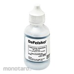 Defelsko Certified Conductivity Sandard