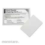 Defelsko Cleaning Card