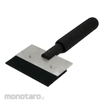 Defelsko Conductive Rubber Paddle