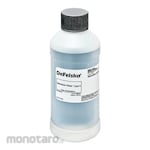 Defelsko Deionized Water