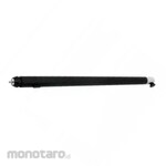 Defelsko Electrode Rod