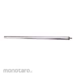 Defelsko Extension Rod