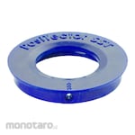 Defelsko Flexible Magnetic Ring