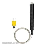 Defelsko K-Type Thermocouple Sensor