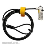 Defelsko Kensington Lock