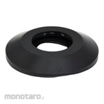 Defelsko Large V-Groove Adaptor