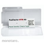 Defelsko Peak Density RTR Check Tape