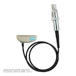 Defelsko PosiTector Dew Point Meter Cabled Probe