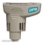 Defelsko PosiTector Dew Point Meter Integral Probe