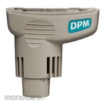 Defelsko PosiTector Dew Point Meter Integral Probe
