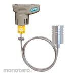 Defelsko PosiTector Dew Point Meter Integral Probe