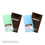 Defelsko PosiTector RTR Certified Shime Set