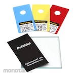 Defelsko PosiTector SPG Certified Shim Set