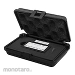 Defelsko PosiTector SPG Certified Standard