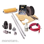 Defelsko PosiTest LPD Accessory Pack