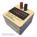 Defelsko PosiTest LPD Verifier