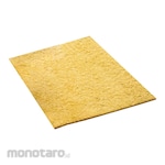 Defelsko Rectangular Sponge