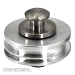 Defelsko Replacement Spring Coupler