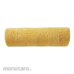 Defelsko Roller Sponge Wand