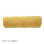 Defelsko Roller Sponge