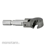 Defelsko Spring Connector