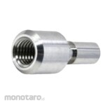 Defelsko Tinker & Rasor Adaptor