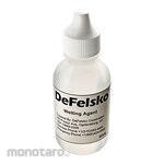 Defelsko Wetting Agent