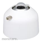 EKO Instruments Pyranometer MS Series